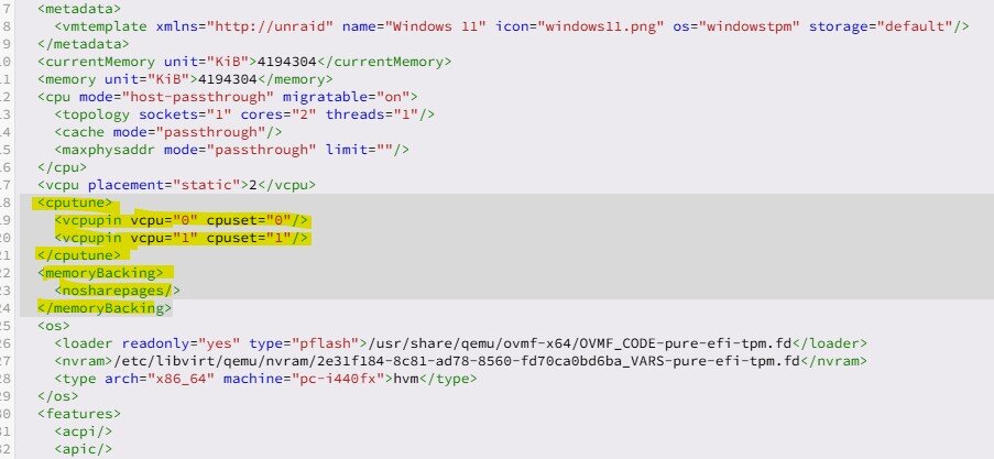 remove-from-xml.jpg