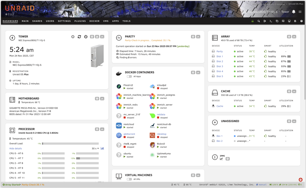 screenshot.png