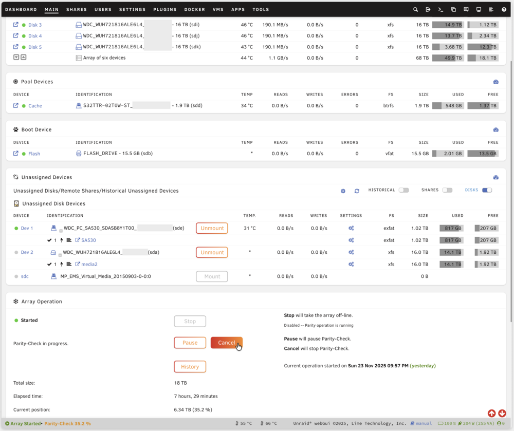 screenshot2.png