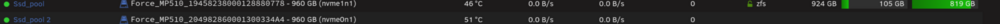 ssd-ok.png