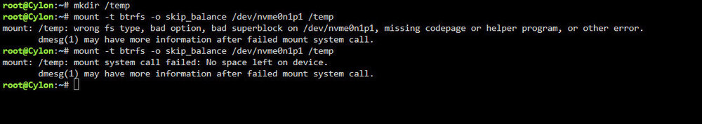 unraid-cache2.jpg