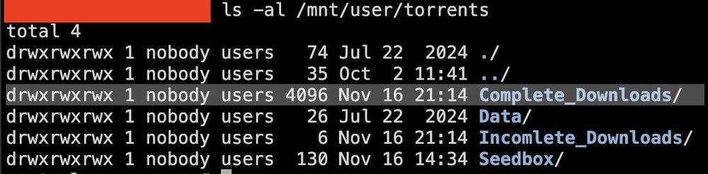 unraid-sonarr-help.jpg