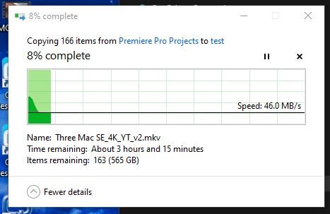 unraid_speed1.JPG