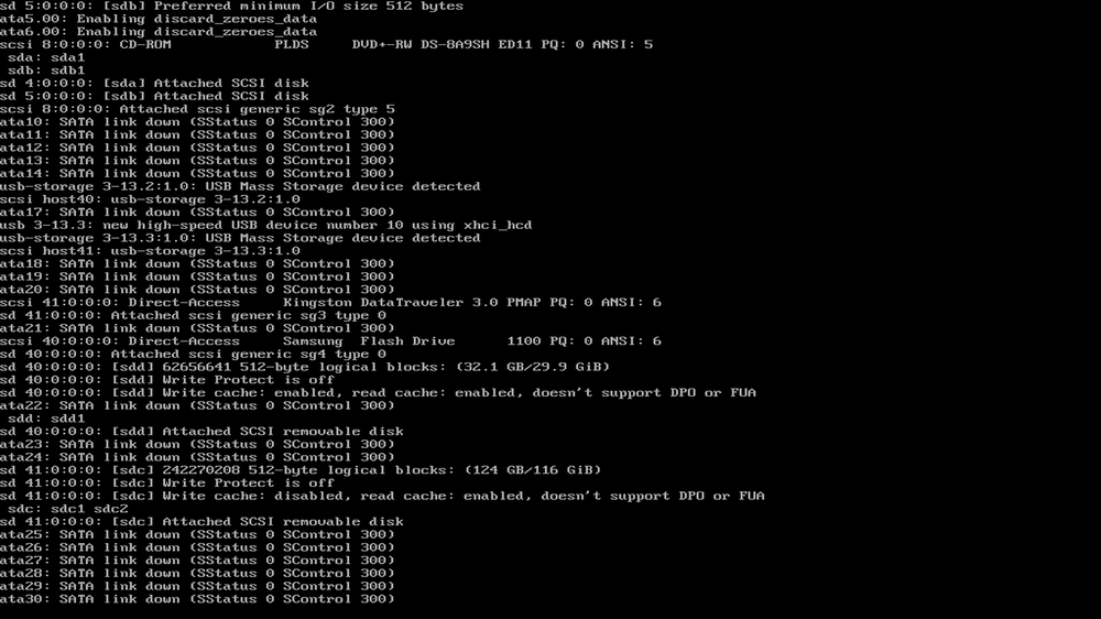 vlcsnap-2025-11-10-23h09m18s126.png