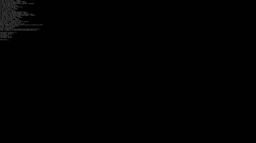 vlcsnap-2025-11-10-23h10m59s108.png