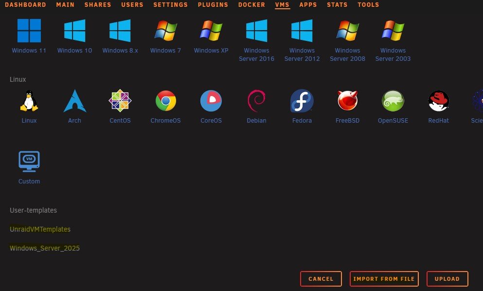 vm settings.jpg