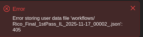 workflow_error.png