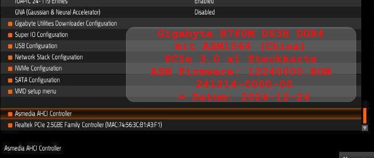 1KVM port-2025-12-26-12-55-36-744#small.jpg