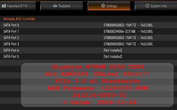 2KVM port-2025-12-26-12-55-44-172-small.jpg
