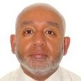 AbdulSubhan