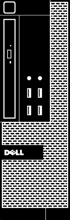 Black-Full.png