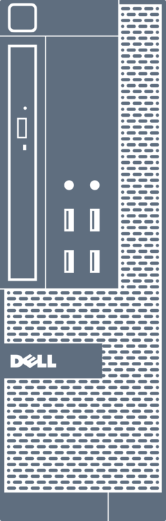 Blue-ish-Full.png
