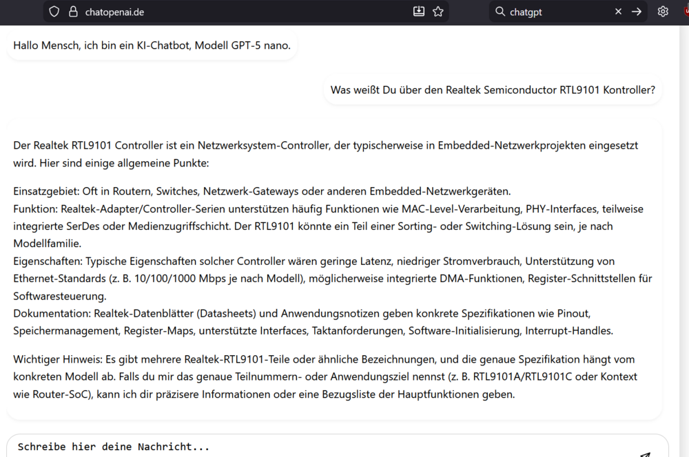 CHAKTGPT-RTK9101Screenshot 2025-12-04 000204.png