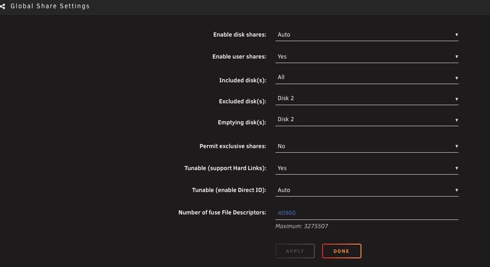 Global share settings.jpg