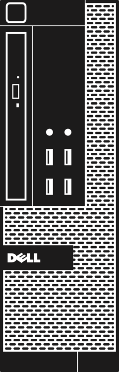 Gray-Full.png
