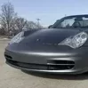 Porsche996