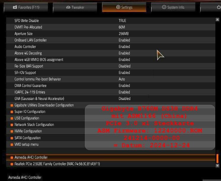 KVM port-2025-12-24-18-48-45-232-ASM.jpg