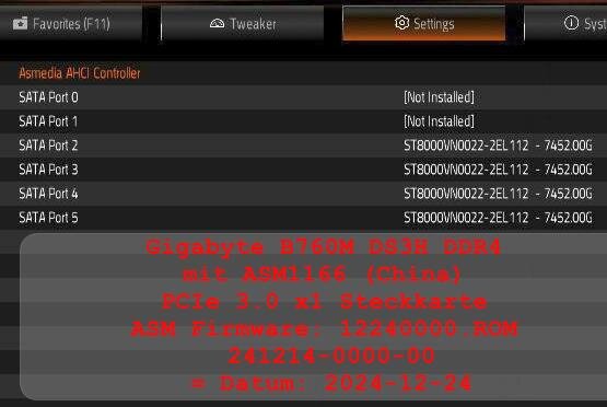 KVM port-2025-12-24-18-49-04-699-ASM.jpg