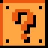 kwestionmark