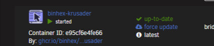 LWServer-Docker-12-06-2025_17_09.jpg