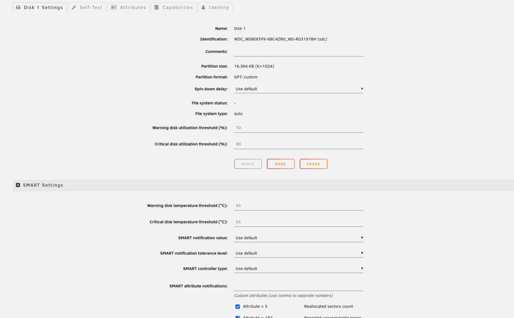 Missing check in the GUI.png
