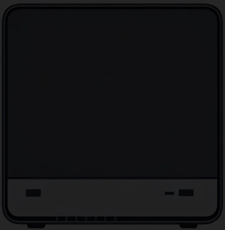 N5Pro-Dark.png