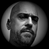 MarkRMonaco