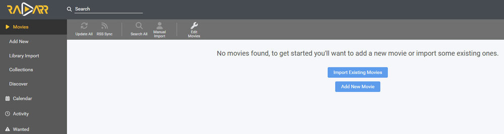 Radarr Movies List 2025-12-12_14-30-52.jpg