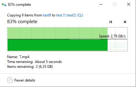 Screenshot 2025-03-16 11.34.45.png
