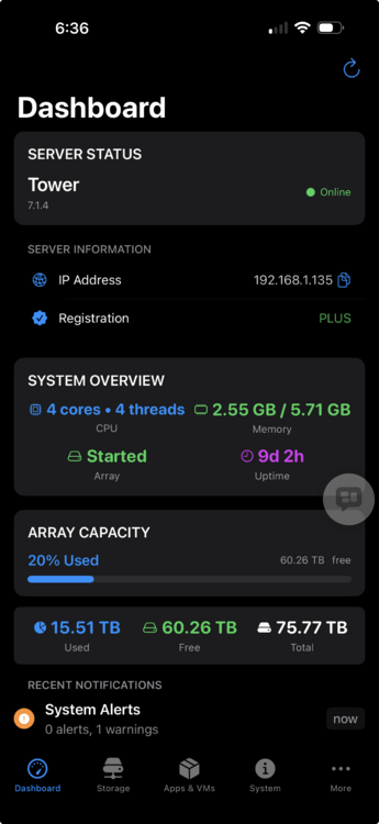 Screenshot 2025-12-01 at 6.36.25 PM (002).png