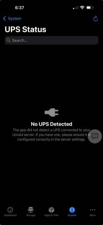 Screenshot 2025-12-01 at 6.37.34 PM (002).png