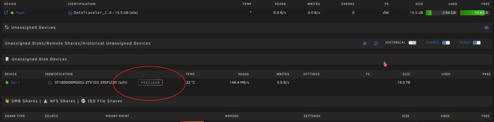 Screenshot 2025-12-01 at 8.04.19 AM.png