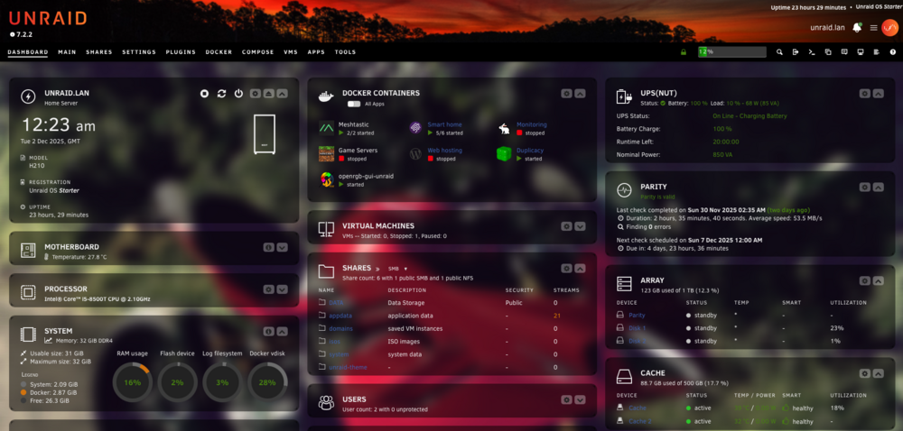 Screenshot 2025-12-02 at 00.22.57.png