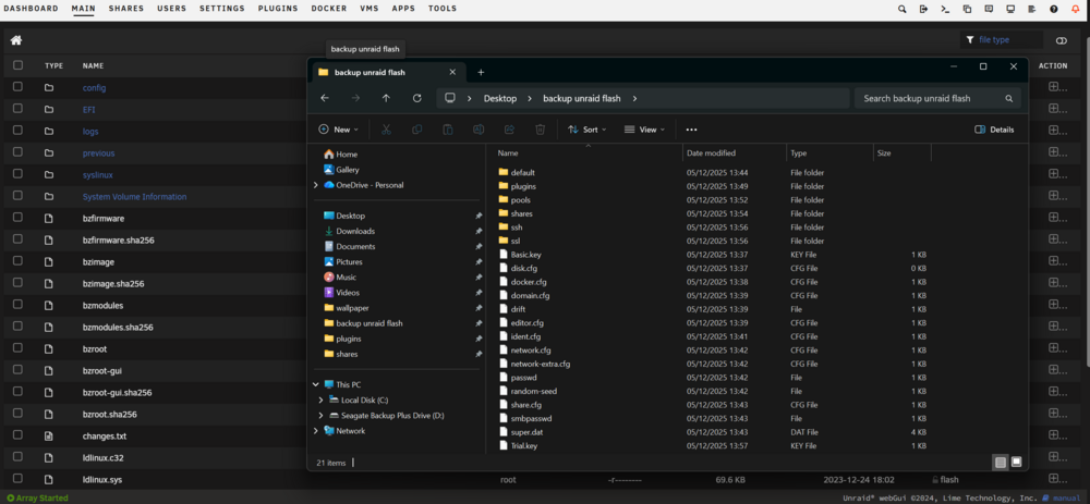 Screenshot 2025-12-05 193713.png