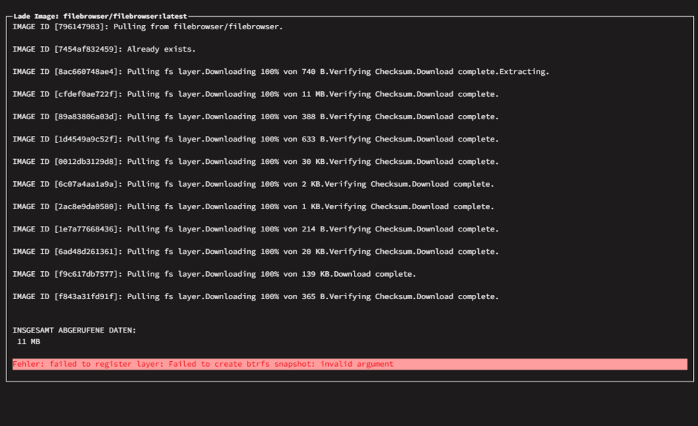 Screenshot 2025-12-06 123221.png