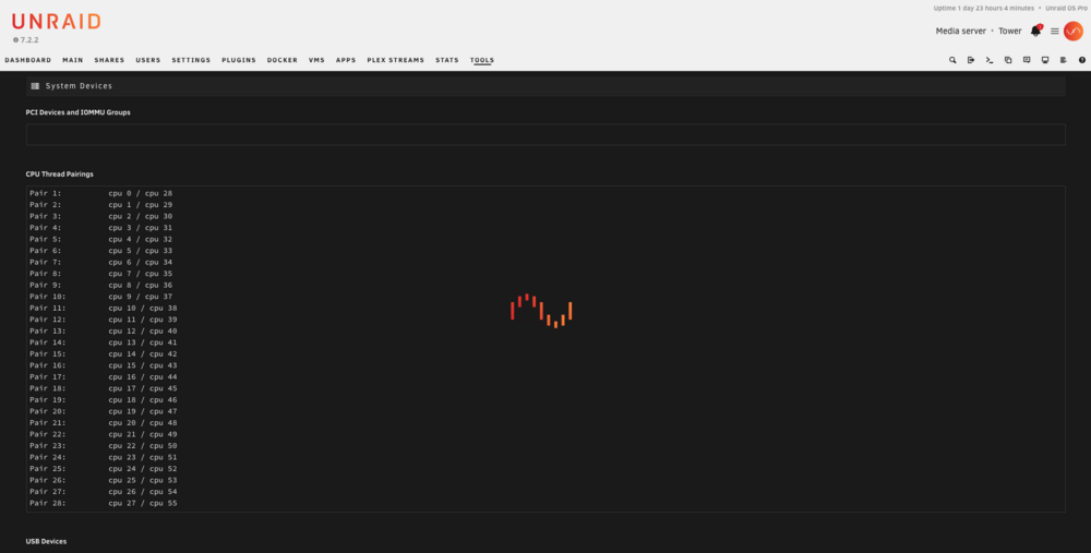 Screenshot 2025-12-07 at 7.23.26 AM.png