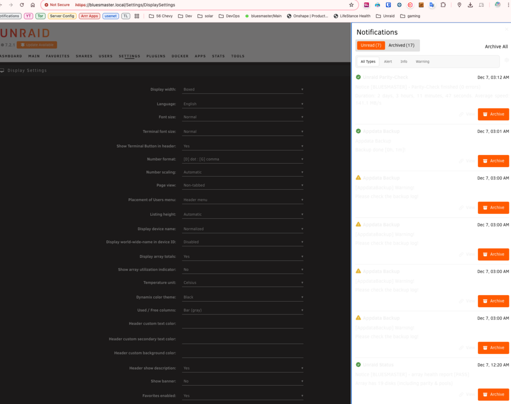 Screenshot 2025-12-07 at 9.08.40 AM.png