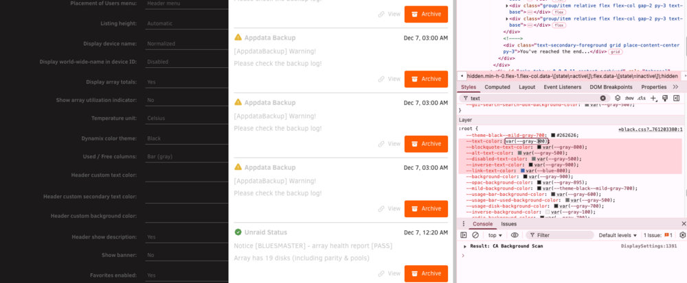 Screenshot 2025-12-07 at 9.13.28 AM.png