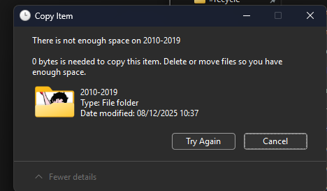 Screenshot 2025-12-08 110256.png