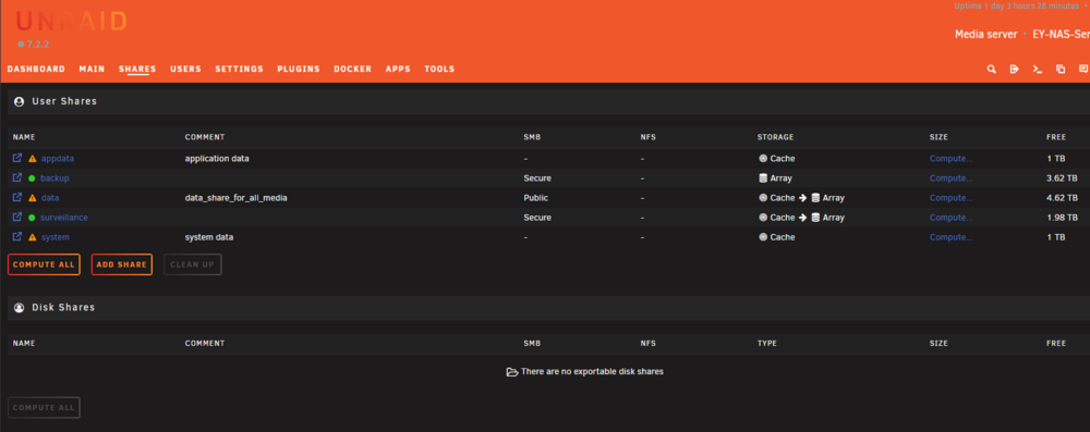 Screenshot 2025-12-08 110958.png