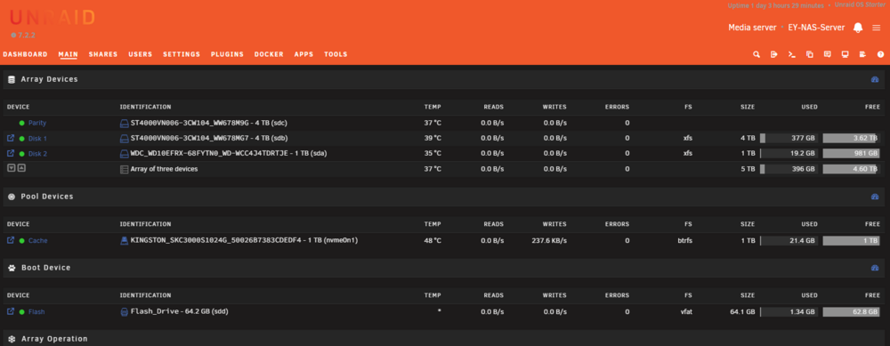 Screenshot 2025-12-08 111105.png