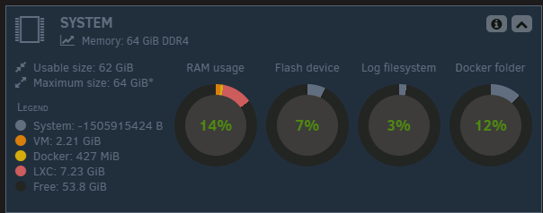 Screenshot 2025-12-11 070917.png