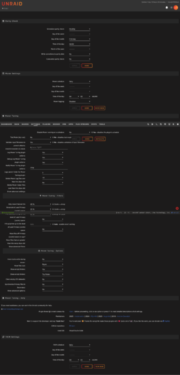 Screenshot 2025-12-11 at 02-41-37 Scheduler.png