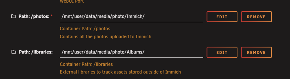 Screenshot 2025-12-13 114930.png