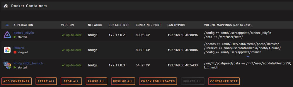 Screenshot 2025-12-13 115030.png
