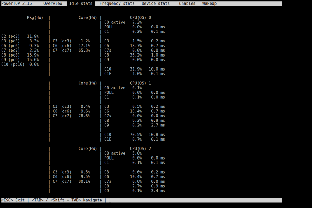 Screenshot 2025-12-14 at 11-06-49 root@Tower ~ _bin_bash --login (Tower).png