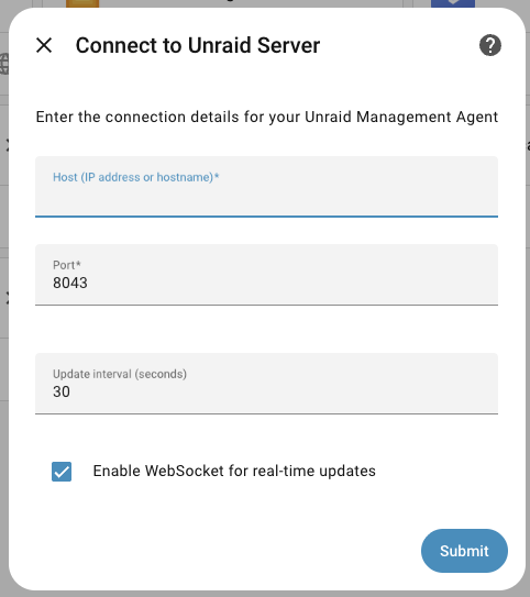 Screenshot 2025-12-15 at 8.54.41 am.png