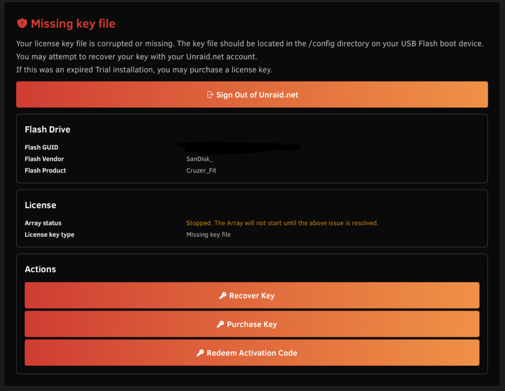 Screenshot 2025-12-16 at 3.40.13 PM.png