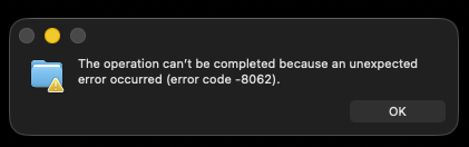 Screenshot 2025-12-17 at 22.09.37.png