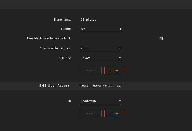 Screenshot 2025-12-17 at 22.09.48.png